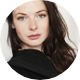 Paulena S